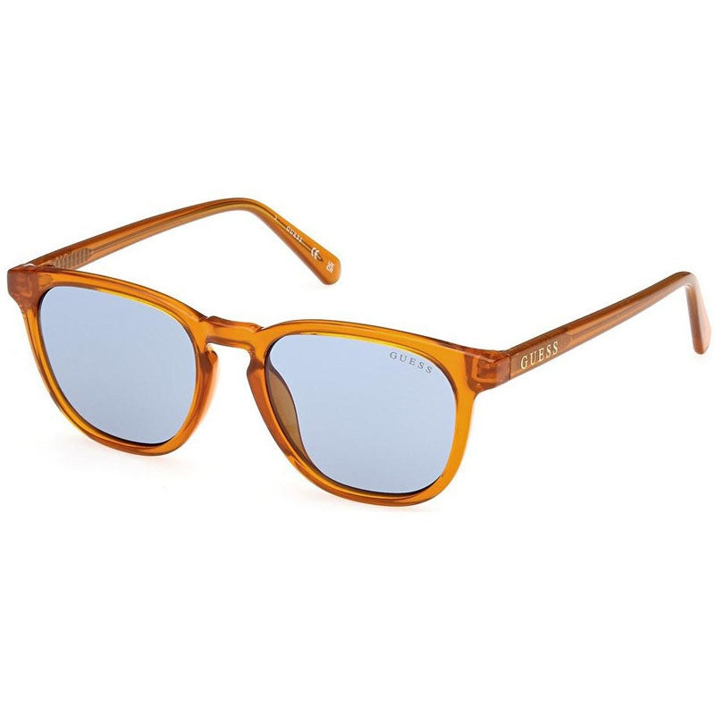 Sonnenbrille Guess, Modell: GU8293 Farbe: 44V