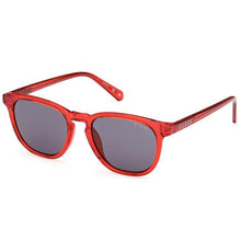 Lade das Bild in den Galerie-Viewer, Sonnenbrille Guess, Modell: GU8293 Farbe: 66A

