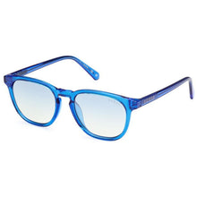 Lade das Bild in den Galerie-Viewer, Sonnenbrille Guess, Modell: GU8293 Farbe: 90X
