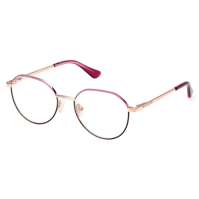 Brille Guess, Modell: GU9232 Farbe: 005