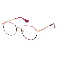 Lade das Bild in den Galerie-Viewer, Brille Guess, Modell: GU9232 Farbe: 005
