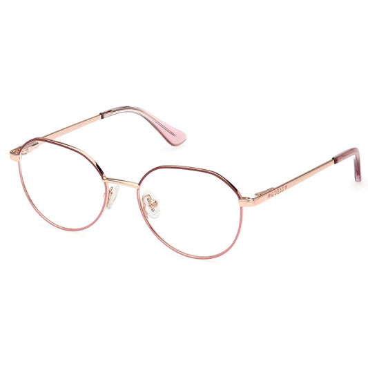 Brille Guess, Modell: GU9232 Farbe: 074