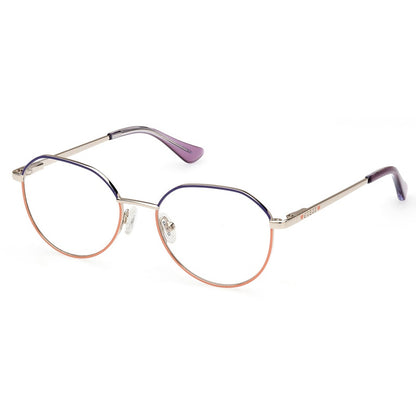Brille Guess, Modell: GU9232 Farbe: 083