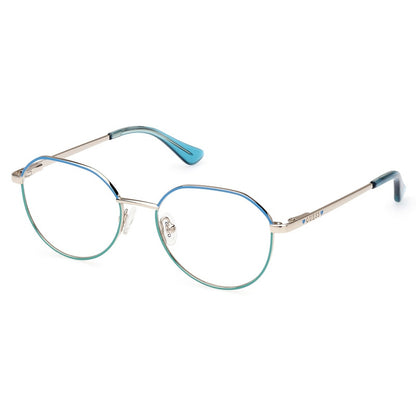 Brille Guess, Modell: GU9232 Farbe: 092