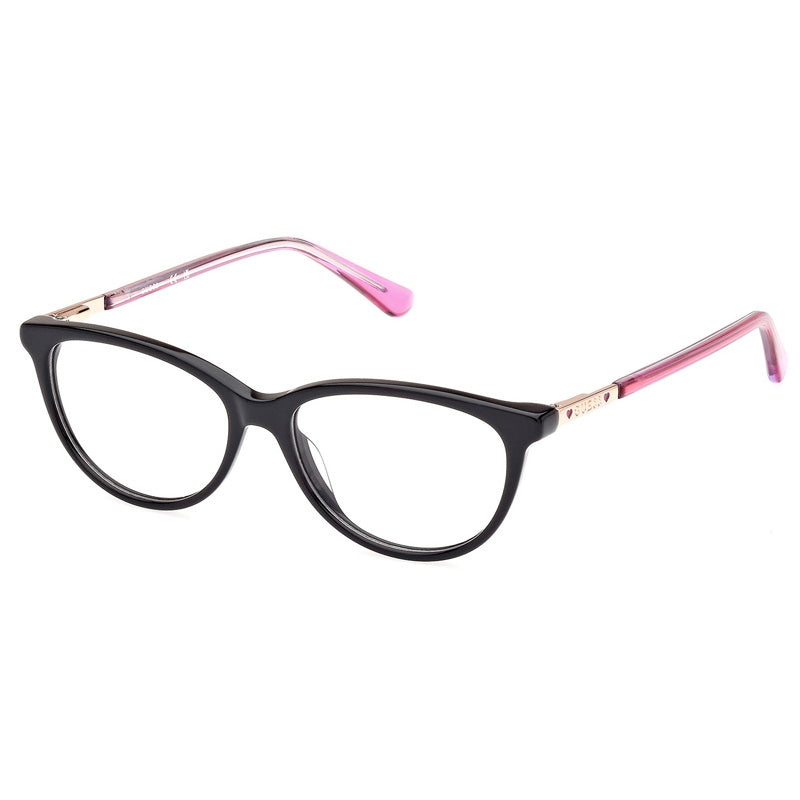 Brille Guess, Modell: GU9233 Farbe: 005