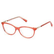 Lade das Bild in den Galerie-Viewer, Brille Guess, Modell: GU9233 Farbe: 068
