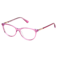 Lade das Bild in den Galerie-Viewer, Brille Guess, Modell: GU9233 Farbe: 077
