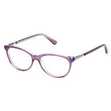 Lade das Bild in den Galerie-Viewer, Brille Guess, Modell: GU9233 Farbe: 083
