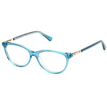 Lade das Bild in den Galerie-Viewer, Brille Guess, Modell: GU9233 Farbe: 092
