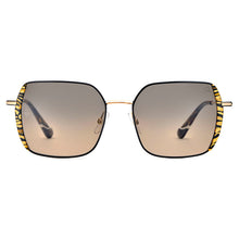 Lade das Bild in den Galerie-Viewer, Sonnenbrille Etnia Barcelona, Modell: Guajira Farbe: GD
