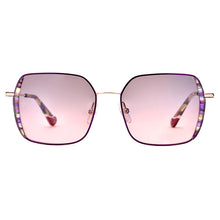 Lade das Bild in den Galerie-Viewer, Sonnenbrille Etnia Barcelona, Modell: Guajira Farbe: PGPU
