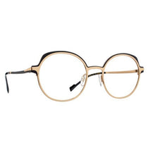 Lade das Bild in den Galerie-Viewer, Brille Caroline Abram, Modell: Guess Farbe: 714
