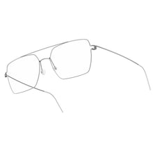 Lade das Bild in den Galerie-Viewer, LINDBERG Eyeglasses, Model: Guillaume Colour: 10
