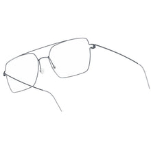 Lade das Bild in den Galerie-Viewer, LINDBERG Eyeglasses, Model: Guillaume Colour: U16
