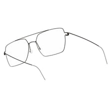 Lade das Bild in den Galerie-Viewer, LINDBERG Eyeglasses, Model: Guillaume Colour: U9
