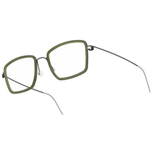 Lade das Bild in den Galerie-Viewer, LINDBERG Eyeglasses, Model: Gunter Colour: PU9K175
