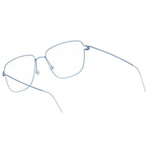 Lade das Bild in den Galerie-Viewer, LINDBERG Eyeglasses, Model: Gustav Colour: 20
