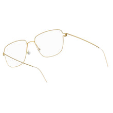 Lade das Bild in den Galerie-Viewer, LINDBERG Eyeglasses, Model: Gustav Colour: GT
