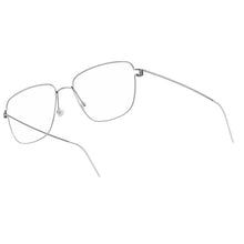 Lade das Bild in den Galerie-Viewer, LINDBERG Eyeglasses, Model: Gustav Colour: P10
