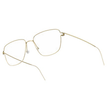 Lade das Bild in den Galerie-Viewer, LINDBERG Eyeglasses, Model: Gustav Colour: PGT
