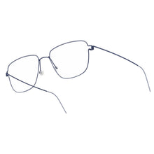 Lade das Bild in den Galerie-Viewer, LINDBERG Eyeglasses, Model: Gustav Colour: U13
