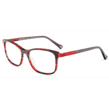 Lade das Bild in den Galerie-Viewer, Brille Etnia Barcelona, Modell: Habsburgo Farbe: RDBK
