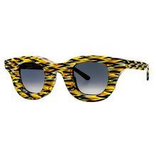 Lade das Bild in den Galerie-Viewer, Sonnenbrille Thierry Lasry, Modell: HACKTIVITY Farbe: 3101
