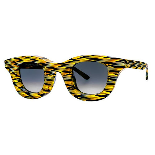 Sonnenbrille Thierry Lasry, Modell: HACKTIVITY Farbe: 3101