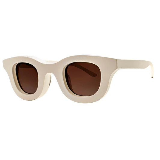 Sonnenbrille Thierry Lasry, Modell: HACKTIVITY Farbe: 393
