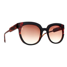 Lade das Bild in den Galerie-Viewer, Sonnenbrille Caroline Abram, Modell: HADLEE Farbe: 786
