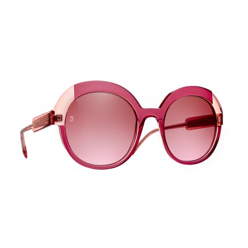 Sonnenbrille Caroline Abram, Modell: HAILEY Farbe: 757