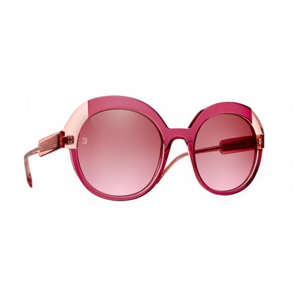 Sonnenbrille Caroline Abram, Modell: HAILEY Farbe: 757