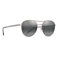 Lade das Bild in den Galerie-Viewer, Sonnenbrille Maui Jim, Modell: HalfMoon Farbe: 89017
