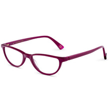Lade das Bild in den Galerie-Viewer, Brille Etnia Barcelona, Modell: HalfMoon Farbe: FUPU
