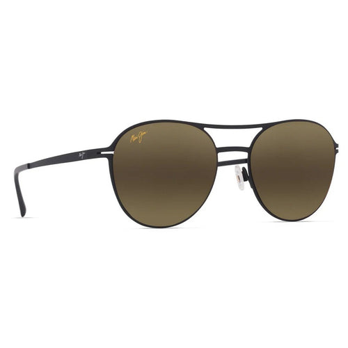Sonnenbrille Maui Jim, Modell: HalfMoon Farbe: MM890010