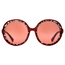 Lade das Bild in den Galerie-Viewer, Sonnenbrille Etnia Barcelona, Modell: Halla Farbe: BKRD
