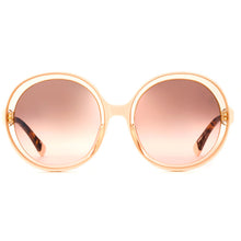 Lade das Bild in den Galerie-Viewer, Sonnenbrille Etnia Barcelona, Modell: Halla Farbe: HVCO
