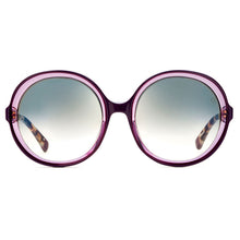 Lade das Bild in den Galerie-Viewer, Sonnenbrille Etnia Barcelona, Modell: Halla Farbe: PUHV
