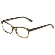 Lade das Bild in den Galerie-Viewer, Brille Etnia Barcelona, Modell: Halle Farbe: BKBR

