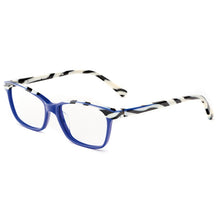 Lade das Bild in den Galerie-Viewer, Brille Etnia Barcelona, Modell: Halle Farbe: BLBK
