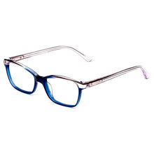 Lade das Bild in den Galerie-Viewer, Brille Etnia Barcelona, Modell: Halle Farbe: BLPU

