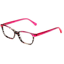 Lade das Bild in den Galerie-Viewer, Brille Etnia Barcelona, Modell: Halle Farbe: FUHV

