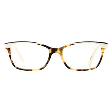 Lade das Bild in den Galerie-Viewer, Brille Etnia Barcelona, Modell: Halle Farbe: HVWH
