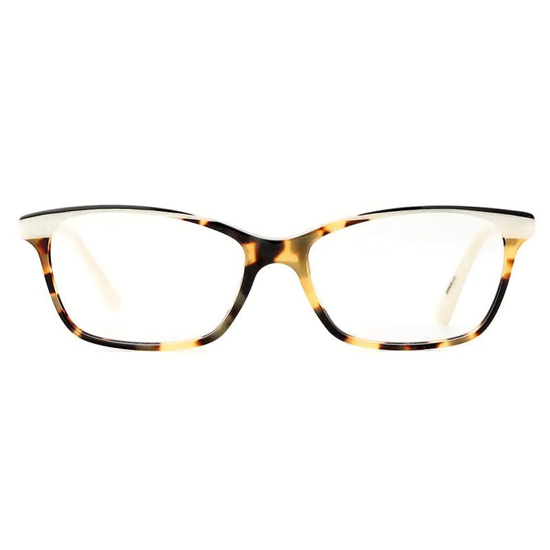 Brille Etnia Barcelona, Modell: Halle Farbe: HVWH