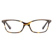 Lade das Bild in den Galerie-Viewer, Brille Etnia Barcelona, Modell: HalleP Farbe: BKBR
