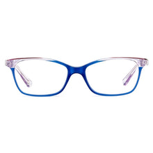 Lade das Bild in den Galerie-Viewer, Brille Etnia Barcelona, Modell: HalleP Farbe: BLPU

