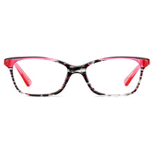 Lade das Bild in den Galerie-Viewer, Brille Etnia Barcelona, Modell: HalleP Farbe: FUHV
