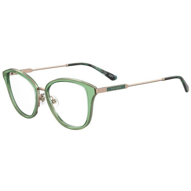 Brille Kate Spade, Modell: HallieG Farbe: 1ED