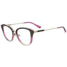 Lade das Bild in den Galerie-Viewer, Brille Kate Spade, Modell: HallieG Farbe: 59I
