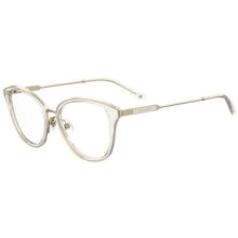 Lade das Bild in den Galerie-Viewer, Brille Kate Spade, Modell: HallieG Farbe: DXQ
